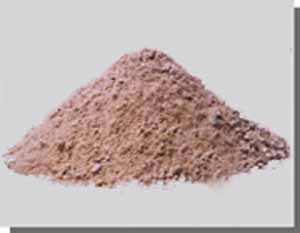 �������a�ϡ����a��